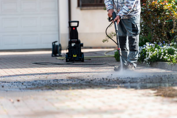  Sumter, SC Pressure Washing Pros