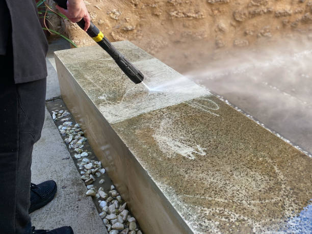 Best Residential Pressure Washing Services  in Sumter, SC