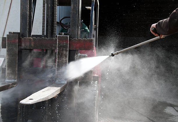 Best Commercial Pressure Washing  in Sumter, SC