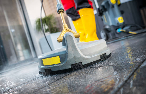 Best Best Pressure Washing Companies  in Sumter, SC
