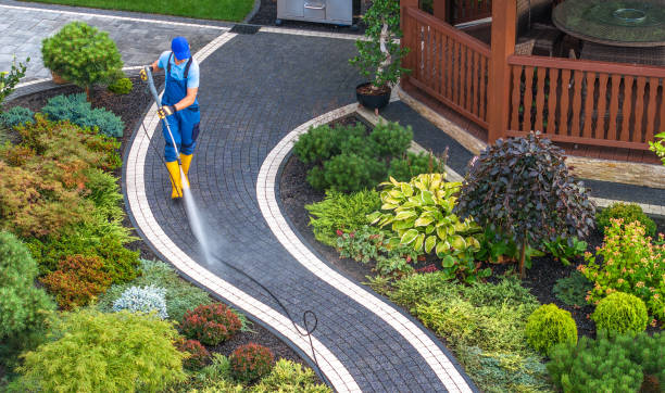Best Power Washing Near Me  in Sumter, SC