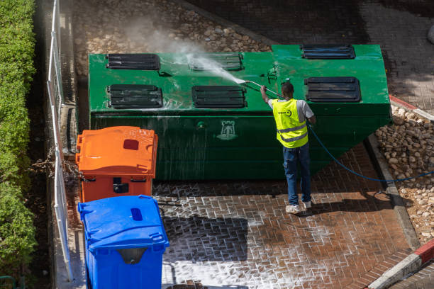 Best Local Pressure Washing Services  in Sumter, SC